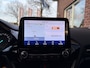 Ford Fiesta 1.0 EcoB. Connected RIJKLAAR / INCL GARANTIE / NAVI / CRUISE / A