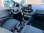Ford Fiesta 1.0 EcoB. Connected RIJKLAAR / INCL GARANTIE / NAVI / CRUISE / A