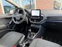 Ford Fiesta 1.0 EcoB. Connected RIJKLAAR / INCL GARANTIE / NAVI / CRUISE / A