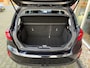 Ford Fiesta 1.0 EcoB. Connected RIJKLAAR / INCL GARANTIE / NAVI / CRUISE / A