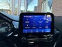 Ford Fiesta 1.0 EcoB. Connected RIJKLAAR / INCL GARANTIE / NAVI / CRUISE / A