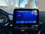 Ford Fiesta 1.0 EcoB. Connected RIJKLAAR / INCL GARANTIE / NAVI / CRUISE / A