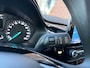 Ford Fiesta 1.0 EcoB. Connected RIJKLAAR / INCL GARANTIE / NAVI / CRUISE / A