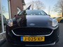 Ford Fiesta 1.0 EcoB. Connected RIJKLAAR / INCL GARANTIE / NAVI / CRUISE / A