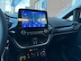 Ford Fiesta 1.0 EcoB. Connected RIJKLAAR / INCL GARANTIE / NAVI / CRUISE / A