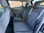 Ford Fiesta 1.0 EcoB. Connected RIJKLAAR / INCL GARANTIE / NAVI / CRUISE / A