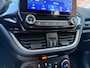 Ford Fiesta 1.0 EcoB. Connected RIJKLAAR / INCL GARANTIE / NAVI / CRUISE / A