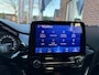 Ford Fiesta 1.0 EcoB. Connected RIJKLAAR / INCL GARANTIE / NAVI / CRUISE / A