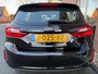 Ford Fiesta 1.0 EcoB. Connected RIJKLAAR / INCL GARANTIE / NAVI / CRUISE / A