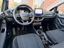 Ford Fiesta 1.0 EcoB. Connected RIJKLAAR / INCL GARANTIE / NAVI / CRUISE / A