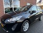 Ford Fiesta 1.0 EcoB. Connected RIJKLAAR / INCL GARANTIE / NAVI / CRUISE / A