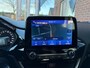 Ford Fiesta 1.0 EcoB. Connected RIJKLAAR / INCL GARANTIE / NAVI / CRUISE / A