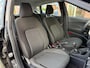 Ford Fiesta 1.0 EcoB. Connected RIJKLAAR / INCL GARANTIE / NAVI / CRUISE / A