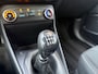 Ford Fiesta 1.0 EcoB. Connected RIJKLAAR / INCL GARANTIE / NAVI / CRUISE / A