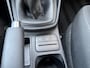 Ford Fiesta 1.0 EcoB. Connected RIJKLAAR / INCL GARANTIE / NAVI / CRUISE / A