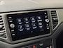 Volkswagen Golf Sportsvan 1.5 TSI ACT DSG | Trekhaak | Navi | Stoelverw.