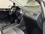 Volkswagen Golf Sportsvan 1.5 TSI ACT DSG | Trekhaak | Navi | Stoelverw.