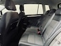 Volkswagen Golf Sportsvan 1.5 TSI ACT DSG | Trekhaak | Navi | Stoelverw.