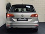 Volkswagen Golf Sportsvan 1.5 TSI ACT DSG | Trekhaak | Navi | Stoelverw.
