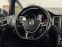 Volkswagen Golf Sportsvan 1.5 TSI ACT DSG | Trekhaak | Navi | Stoelverw.
