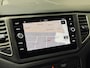 Volkswagen Golf Sportsvan 1.5 TSI ACT DSG | Trekhaak | Navi | Stoelverw.