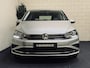 Volkswagen Golf Sportsvan 1.5 TSI ACT DSG | Trekhaak | Navi | Stoelverw.