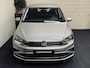 Volkswagen Golf Sportsvan 1.5 TSI ACT DSG | Trekhaak | Navi | Stoelverw.