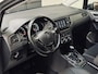 Volkswagen Golf Sportsvan 1.5 TSI ACT DSG | Trekhaak | Navi | Stoelverw.