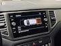 Volkswagen Golf Sportsvan 1.5 TSI ACT DSG | Trekhaak | Navi | Stoelverw.