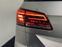 Volkswagen Golf Sportsvan 1.5 TSI ACT DSG | Trekhaak | Navi | Stoelverw.