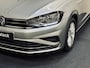 Volkswagen Golf Sportsvan 1.5 TSI ACT DSG | Trekhaak | Navi | Stoelverw.