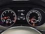Volkswagen Golf Sportsvan 1.5 TSI ACT DSG | Trekhaak | Navi | Stoelverw.