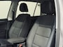 Volkswagen Golf Sportsvan 1.5 TSI ACT DSG | Trekhaak | Navi | Stoelverw.