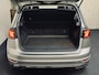 Volkswagen Golf Sportsvan 1.5 TSI ACT DSG | Trekhaak | Navi | Stoelverw.