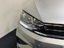 Volkswagen Golf Sportsvan 1.5 TSI ACT DSG | Trekhaak | Navi | Stoelverw.