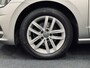 Volkswagen Golf Sportsvan 1.5 TSI ACT DSG | Trekhaak | Navi | Stoelverw.