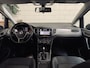 Volkswagen Golf Sportsvan 1.5 TSI ACT DSG | Trekhaak | Navi | Stoelverw.