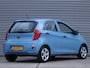Kia Picanto 1.0 CVVT