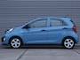 Kia Picanto 1.0 CVVT
