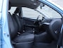 Kia Picanto 1.0 CVVT