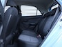 Kia Picanto 1.0 CVVT
