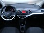 Kia Picanto 1.0 CVVT