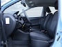 Kia Picanto 1.0 CVVT