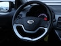 Kia Picanto 1.0 CVVT