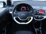 Kia Picanto 1.0 CVVT