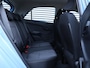 Kia Picanto 1.0 CVVT