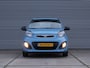 Kia Picanto 1.0 CVVT