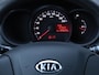 Kia Picanto 1.0 CVVT