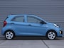Kia Picanto 1.0 CVVT