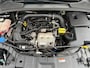 Ford Focus Wagon 1.0 Lease Edition Sportvelgen | Cruise | Navigatie | Airco | Parkeersensoren | Trekhaak !!